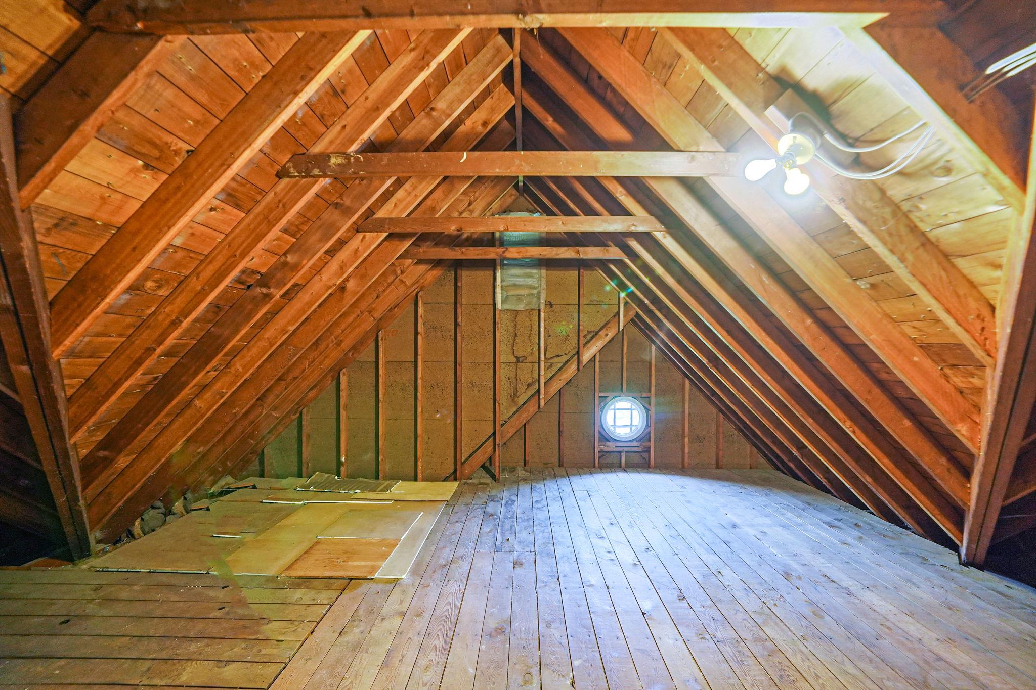 280 Kensington Avenue, Bayport, New York image 24