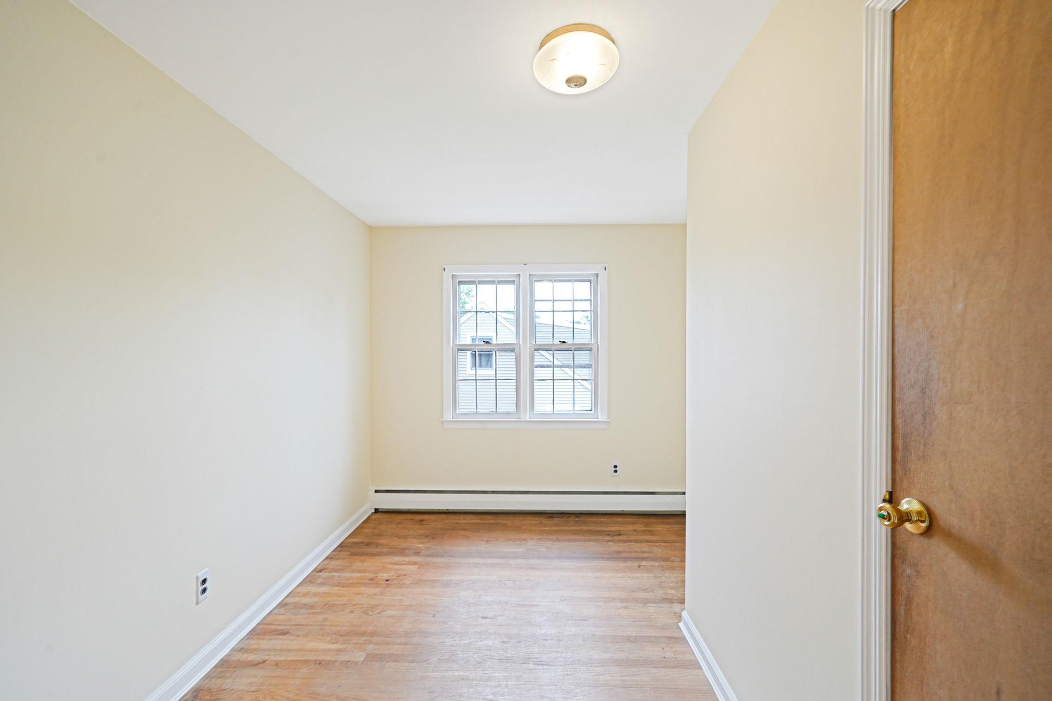 280 Kensington Avenue, Bayport, New York image 21