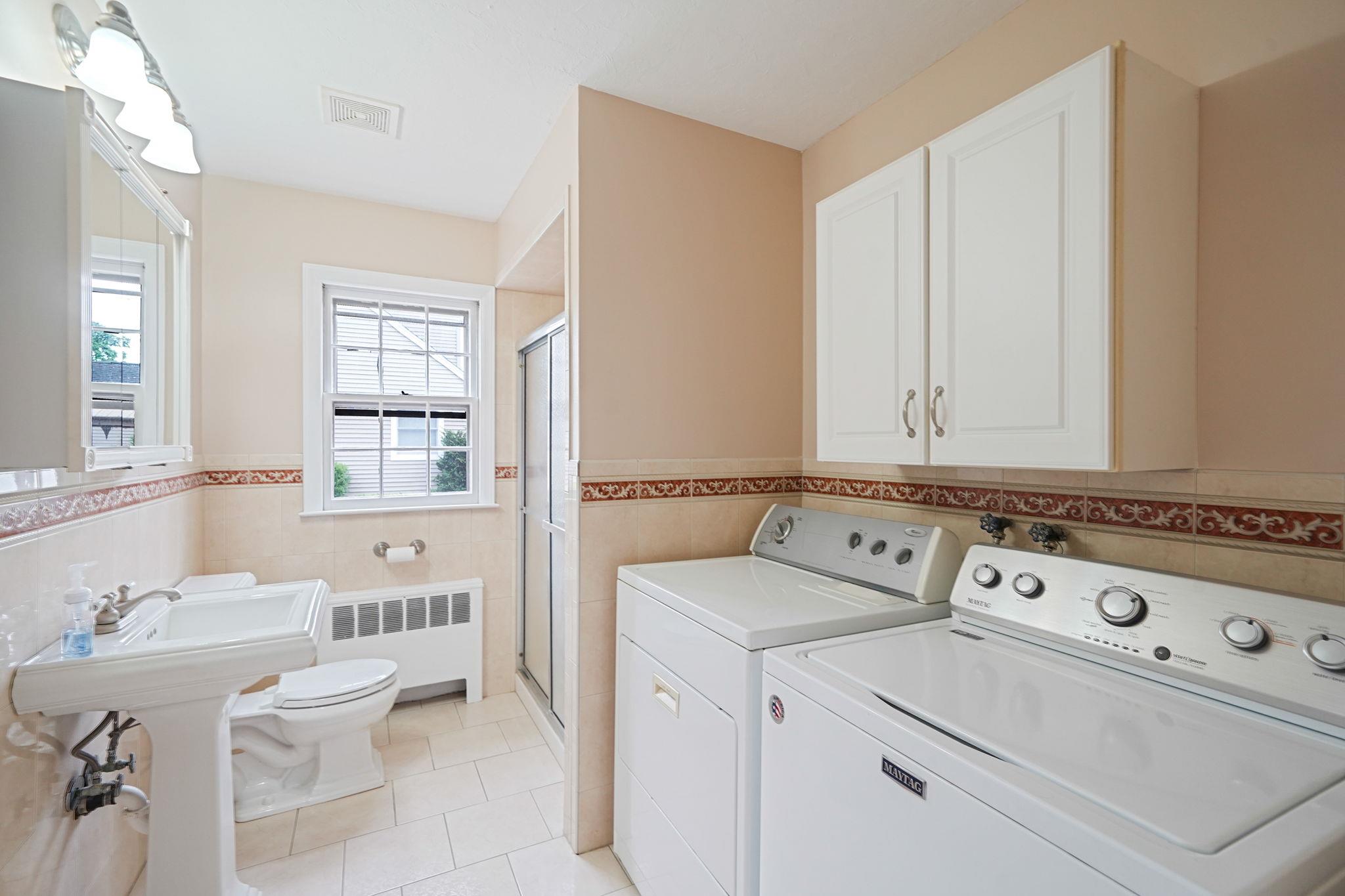 280 Kensington Avenue, Bayport, New York image 25