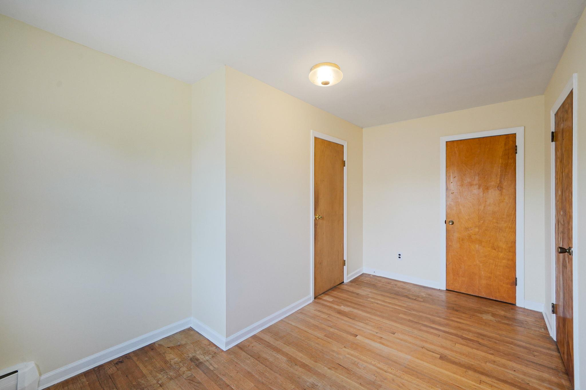 280 Kensington Avenue, Bayport, New York image 22