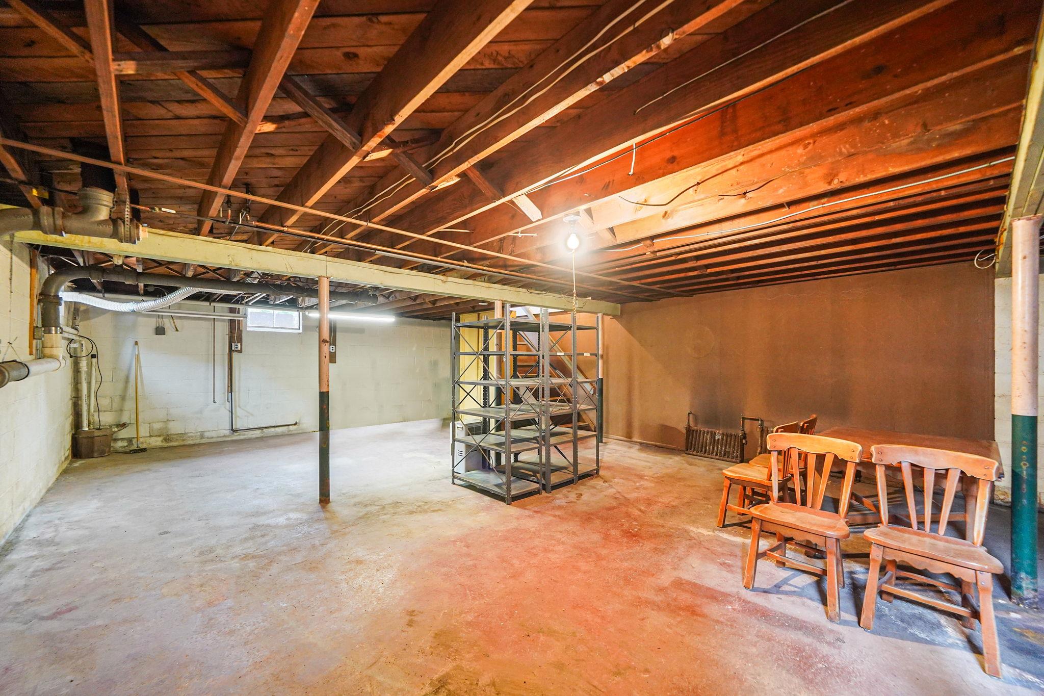 280 Kensington Avenue, Bayport, New York image 29