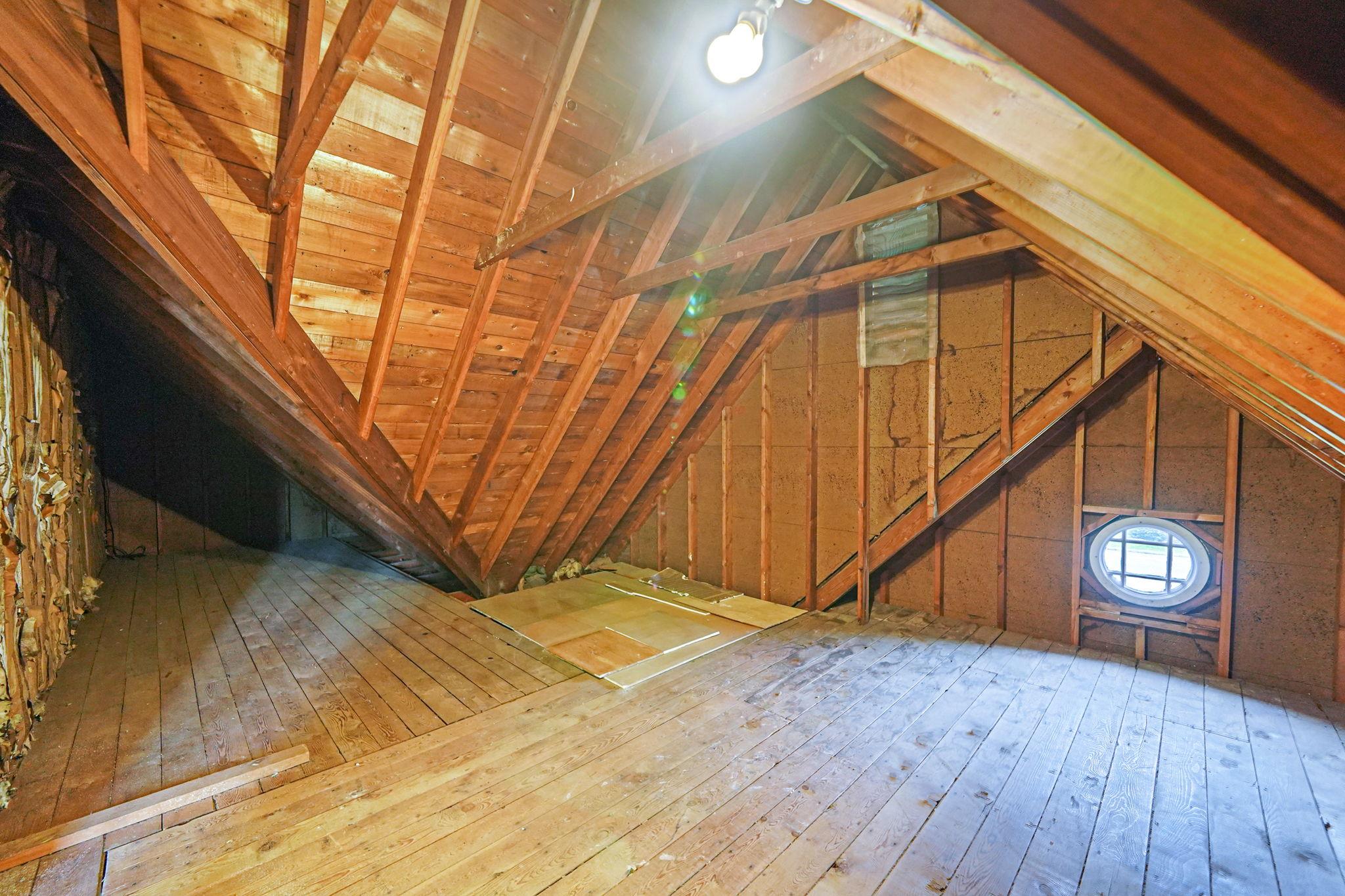 280 Kensington Avenue, Bayport, New York image 23