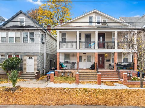 3628 215th Street Bayside NY 11361