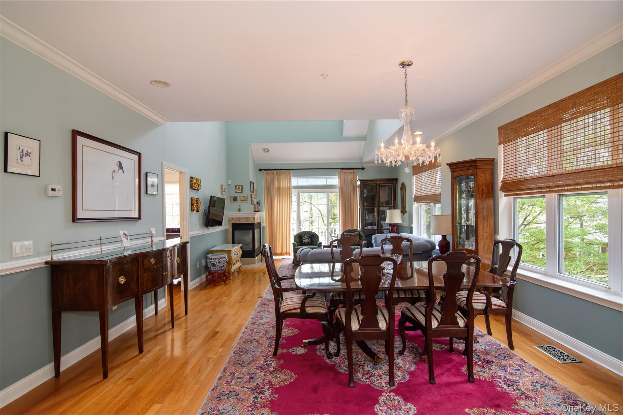 16 Wyldwood Drive