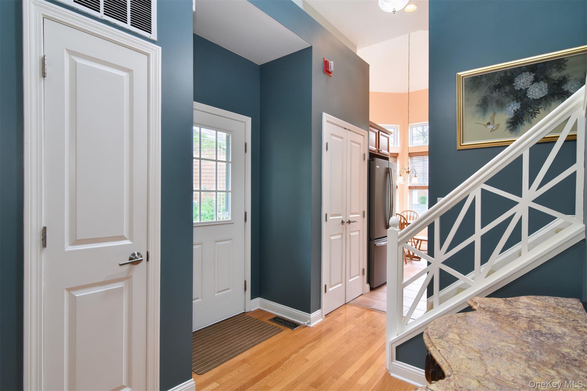 16 Wyldwood Drive