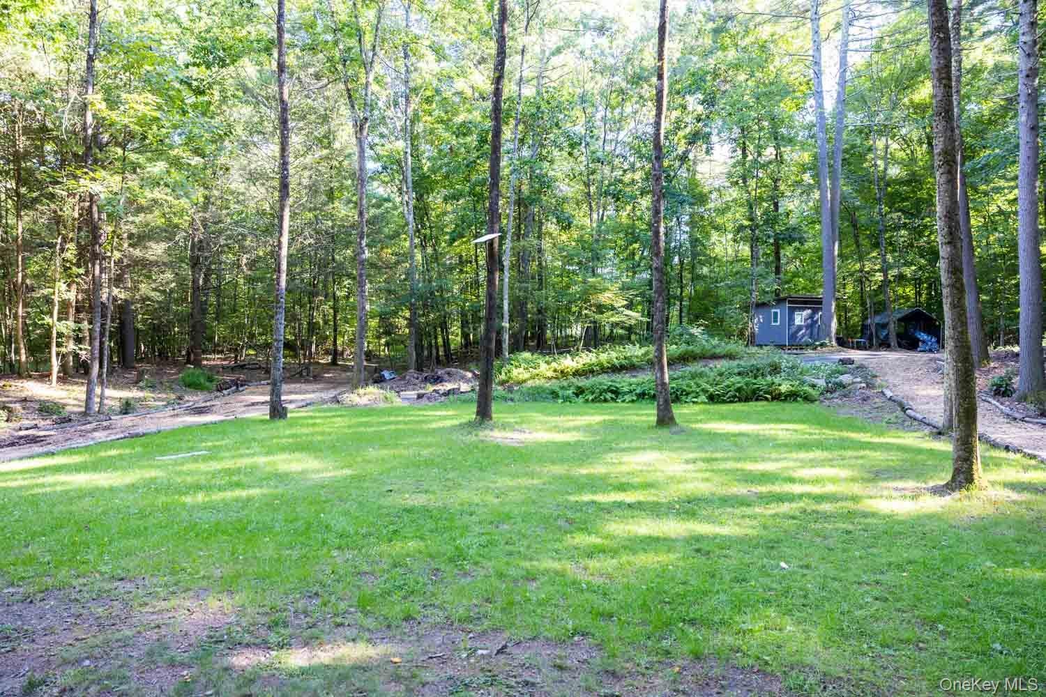 210 Cherrytown Road
