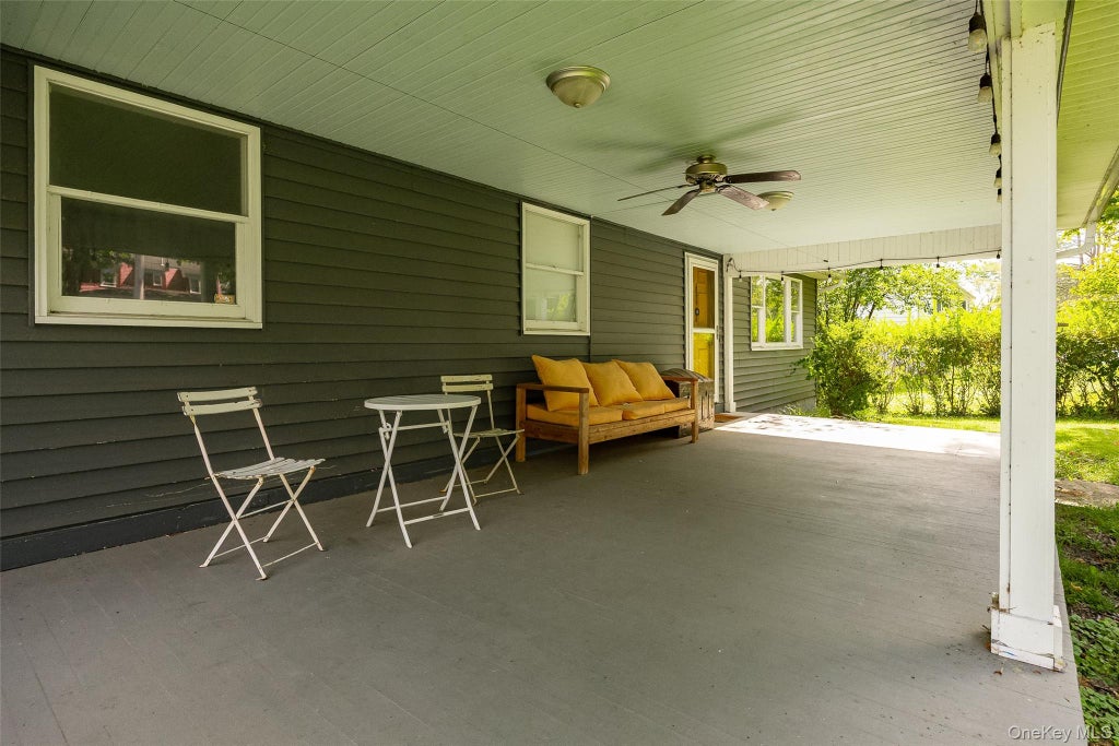 Photo of 44 Woods Road, Tivoli, NY 12583 (MLS # 1054333)