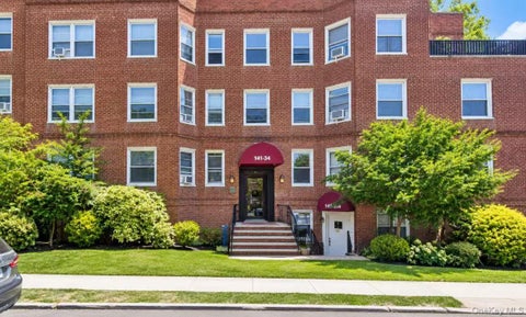 Homes For Sale - 141-34 79th Avenue #A<br/> Kew Garden Hills, NY 11367
