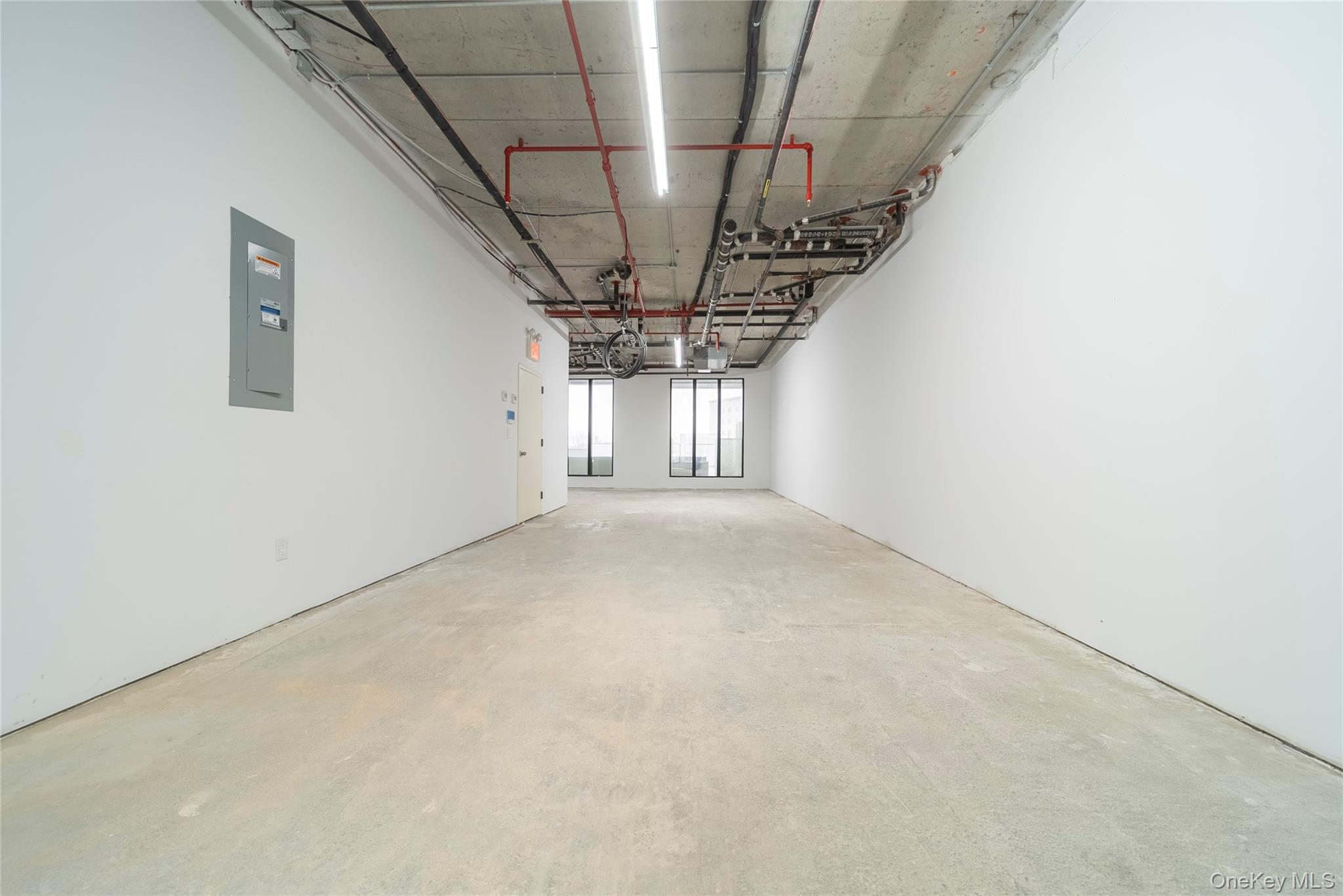 124-28 Queens Boulevard 5A
