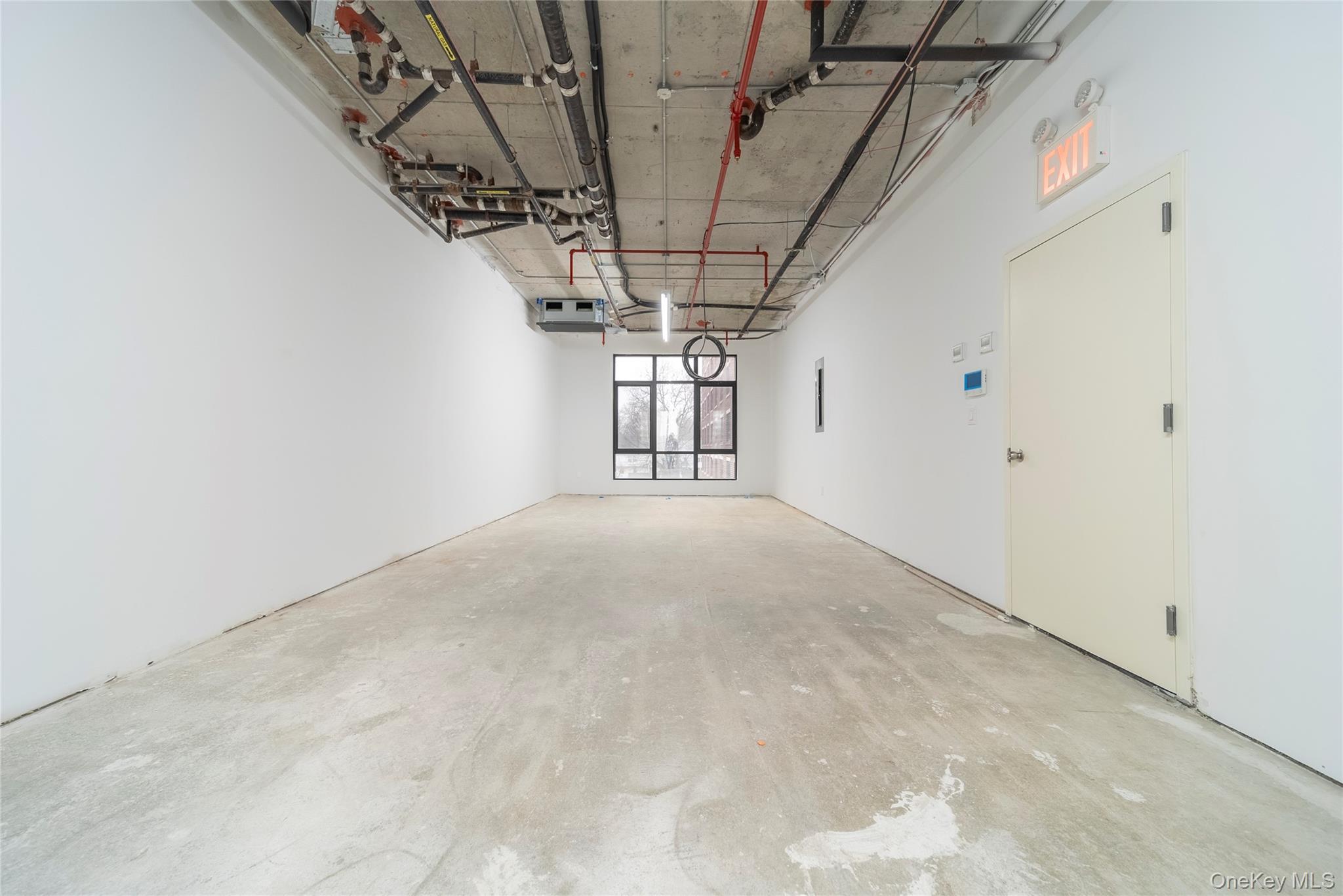 124-28 Queens Boulevard 5A