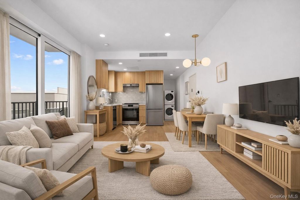 Photo of 150-02 Northern Boulevard #3C, Flushing, NY 11354 (MLS # 950060)