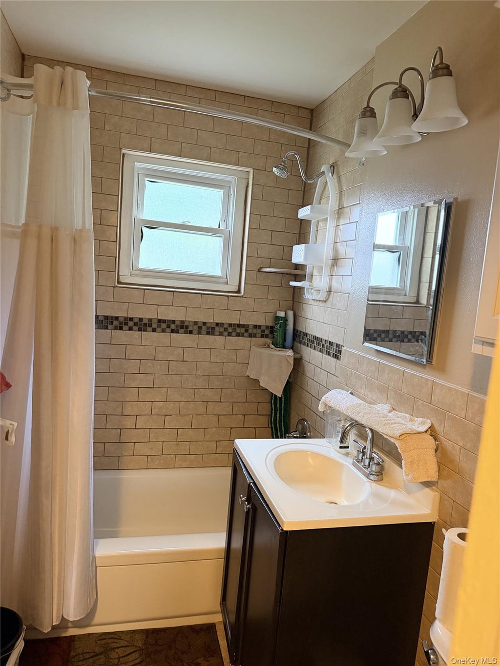 Photo of 1879 CROMPOND ROAD D Crompond Road #D8, Peekskill, NY 10566 (MLS # 1065400)