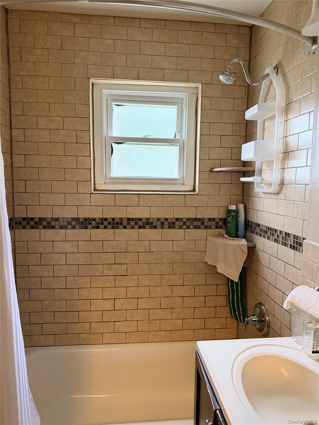 Photo of 1879 CROMPOND ROAD D Crompond Road #D8, Peekskill, NY 10566 (MLS # 1065400)