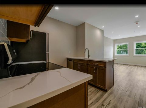Featured picture for the property 838964