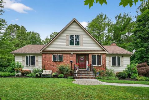Photo of 189 School House Road, Middletown, NY 10940 (MLS # 1021680)