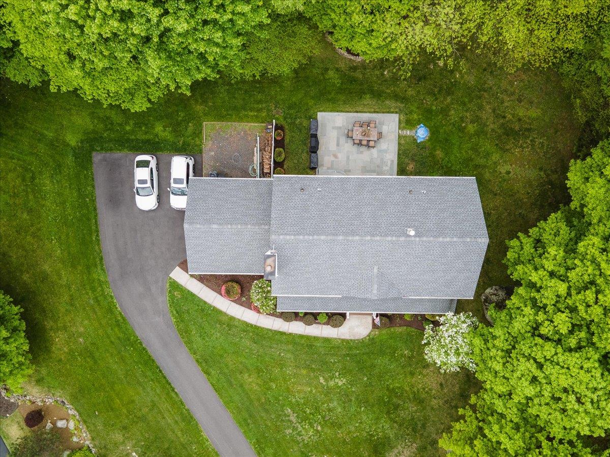 25 Gardineer Road, Putnam Valley, New York image 48