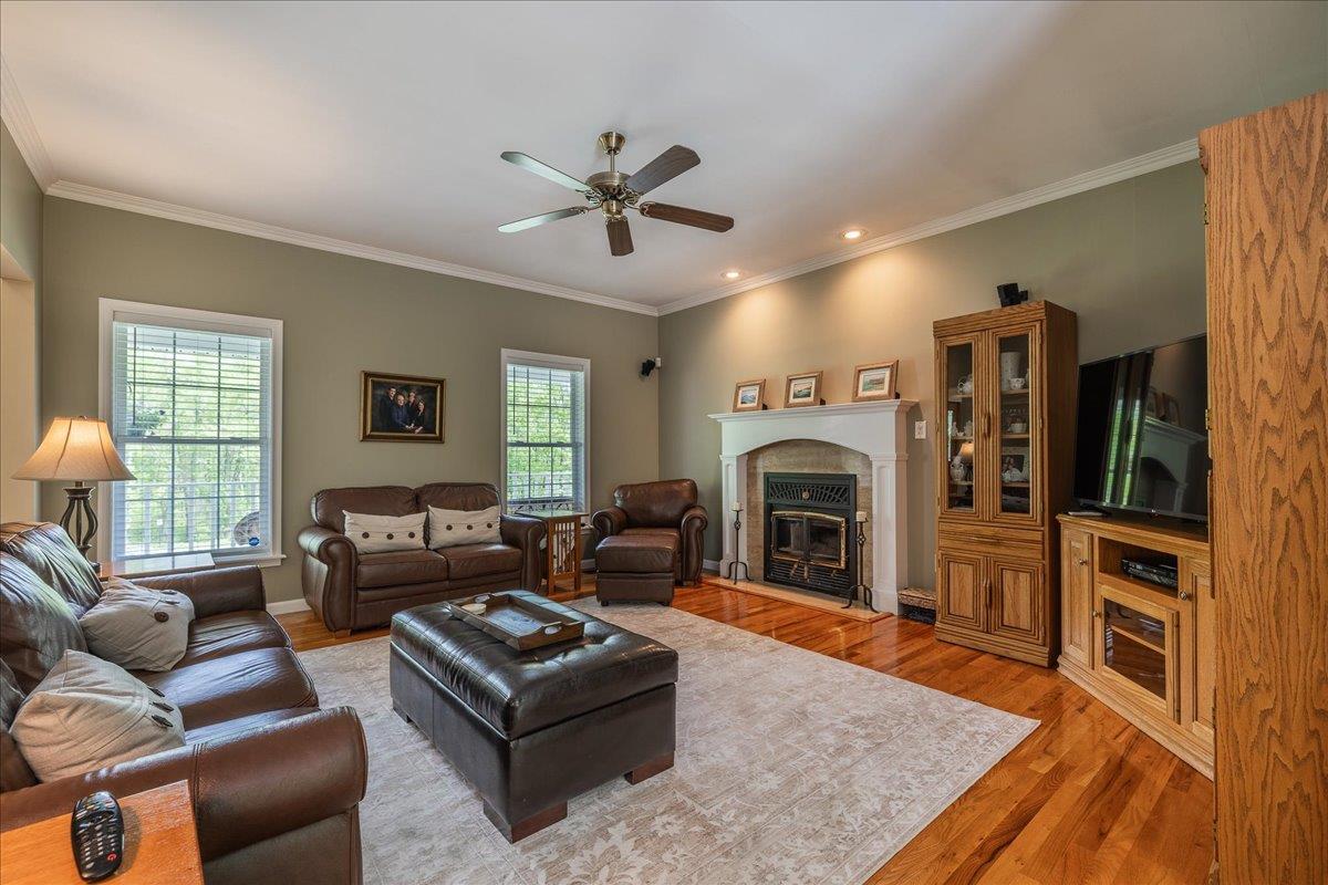 25 Gardineer Road, Putnam Valley, New York image 22