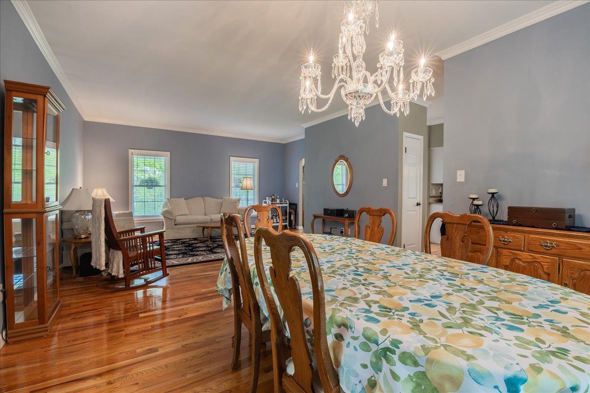 25 Gardineer Road, Putnam Valley, New York image 13