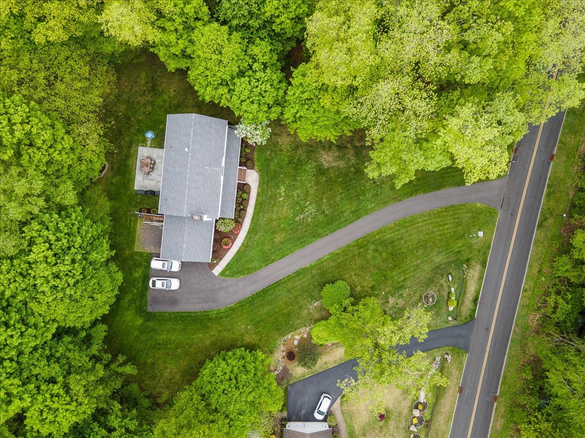 25 Gardineer Road, Putnam Valley, New York image 47