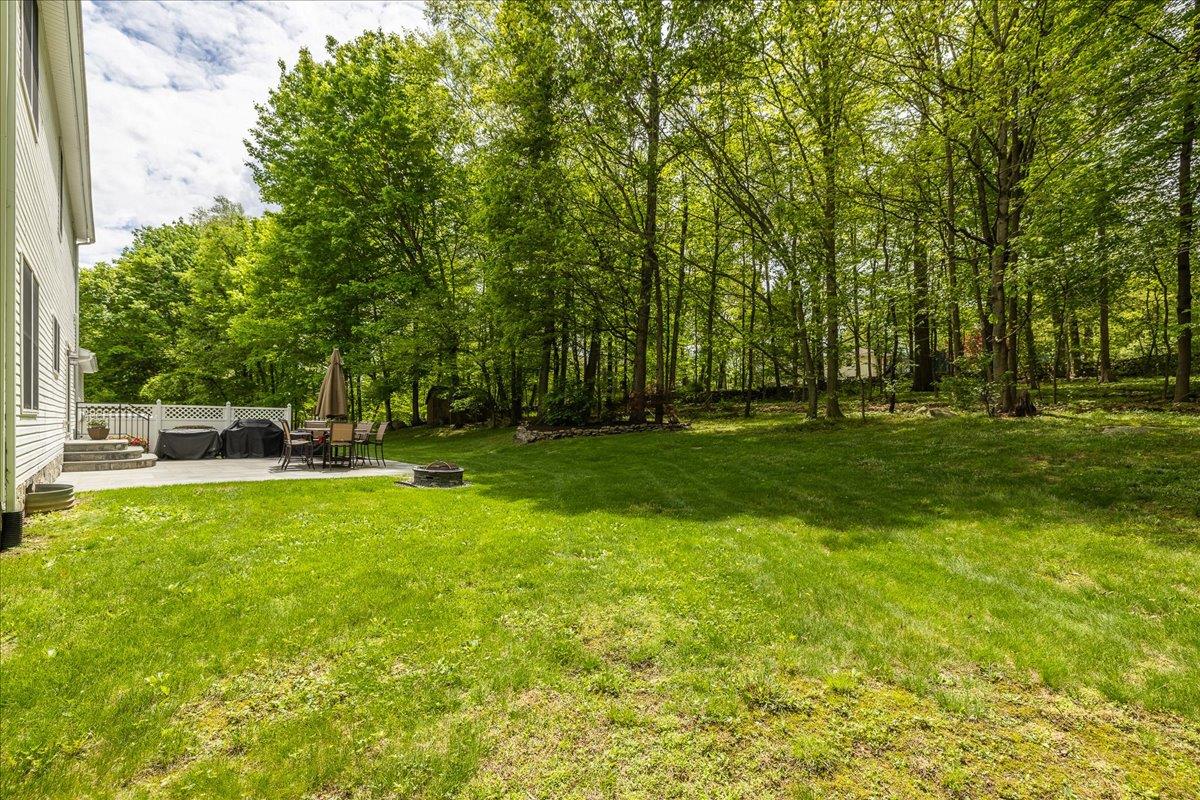25 Gardineer Road, Putnam Valley, New York image 43