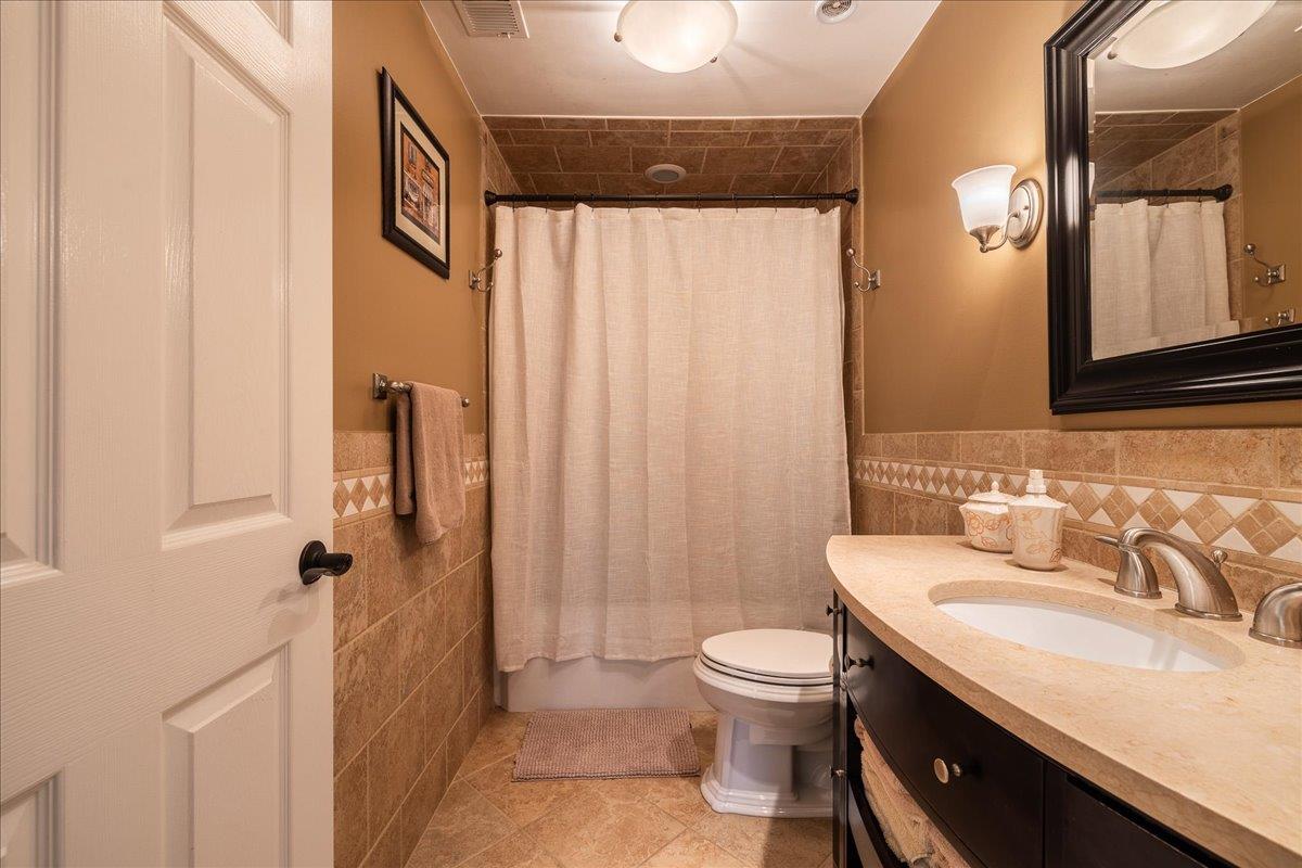 25 Gardineer Road, Putnam Valley, New York image 33