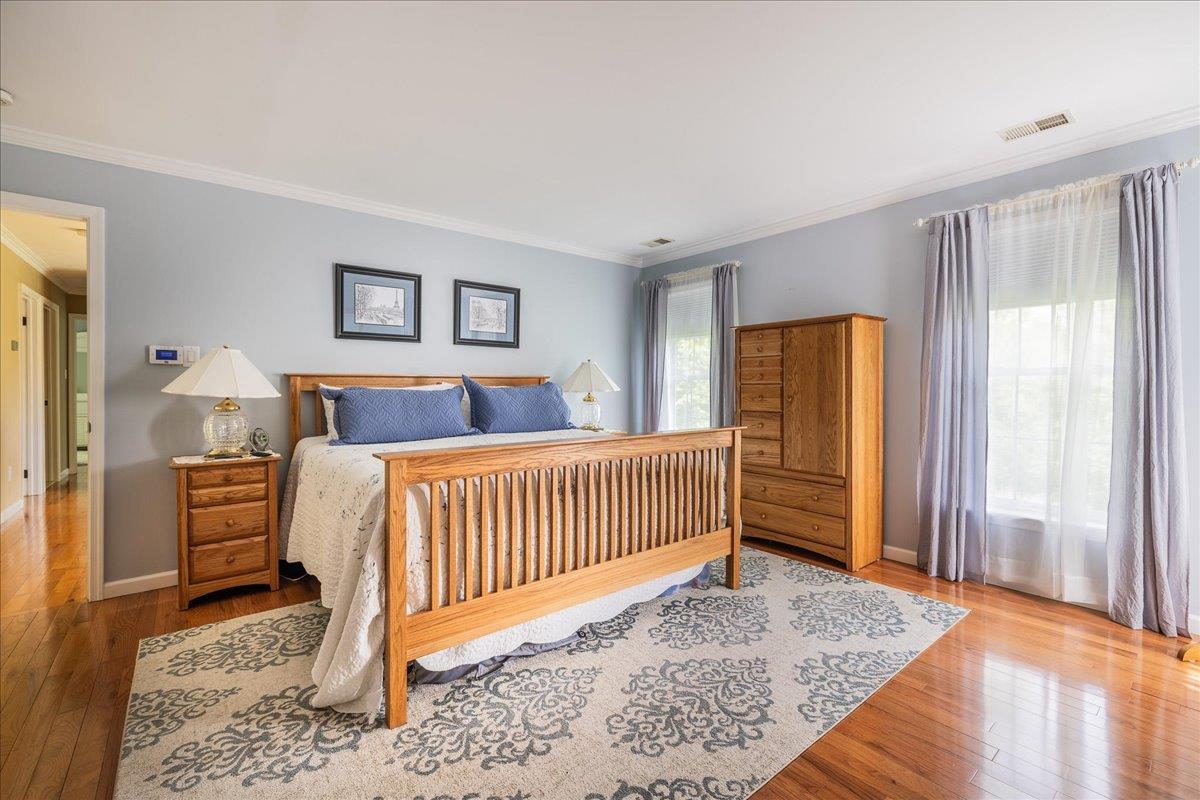 25 Gardineer Road, Putnam Valley, New York image 27