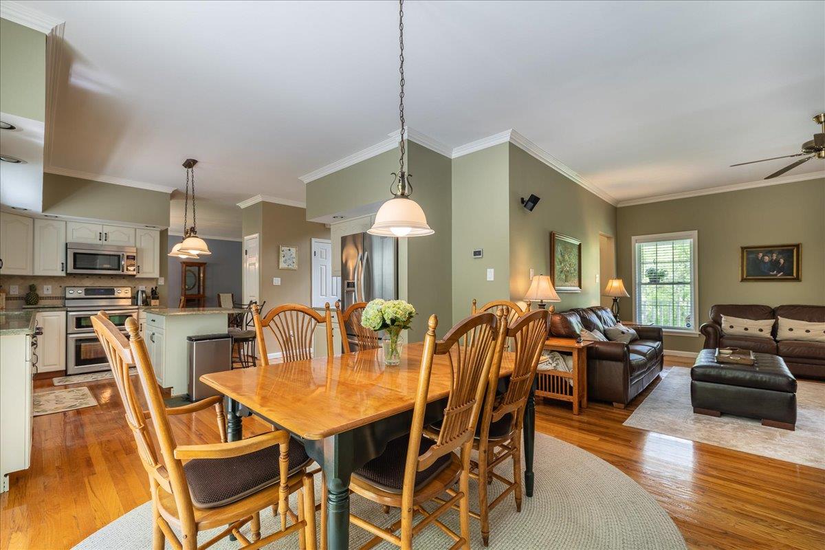 25 Gardineer Road, Putnam Valley, New York image 20