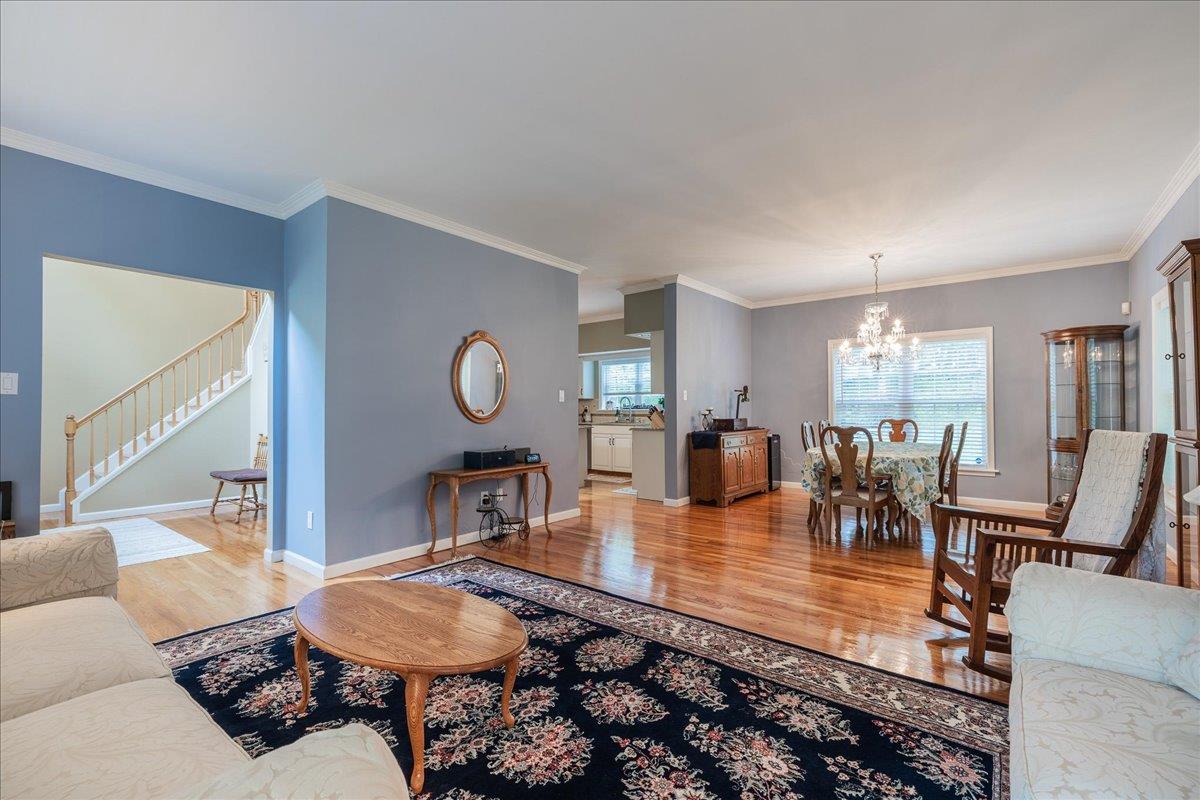 25 Gardineer Road, Putnam Valley, New York image 10