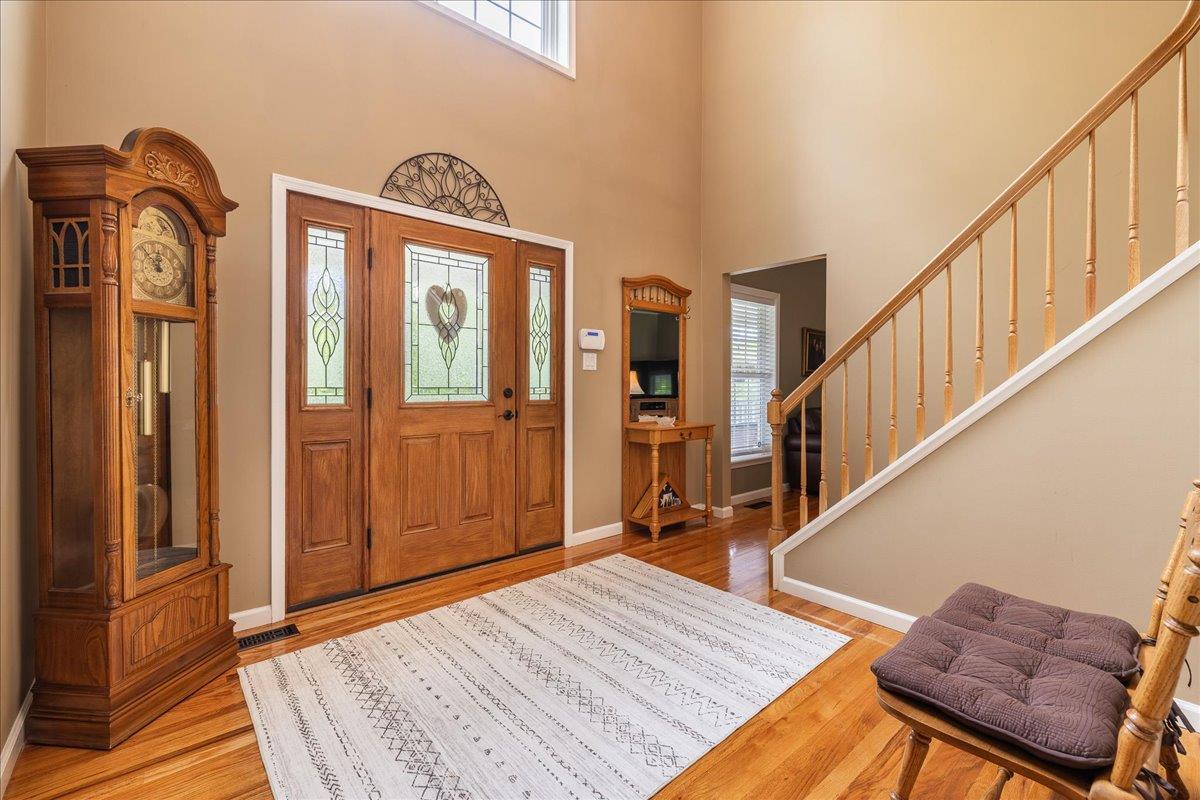 25 Gardineer Road, Putnam Valley, New York image 9