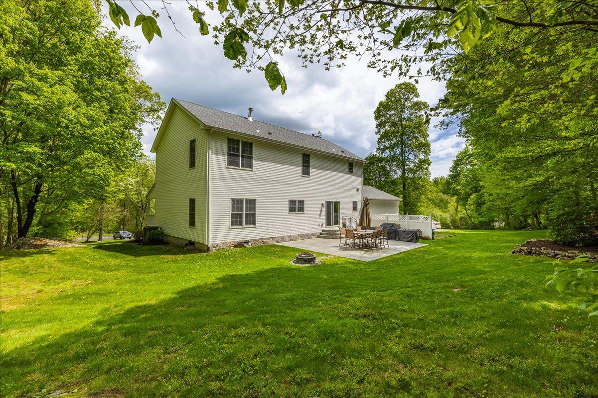 25 Gardineer Road, Putnam Valley, New York image 41