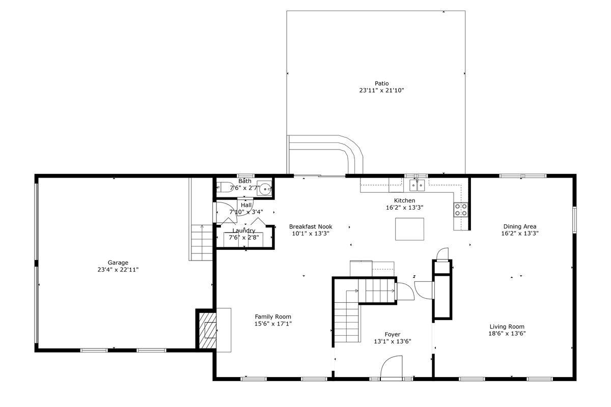 25 Gardineer Road, Putnam Valley, New York image 7