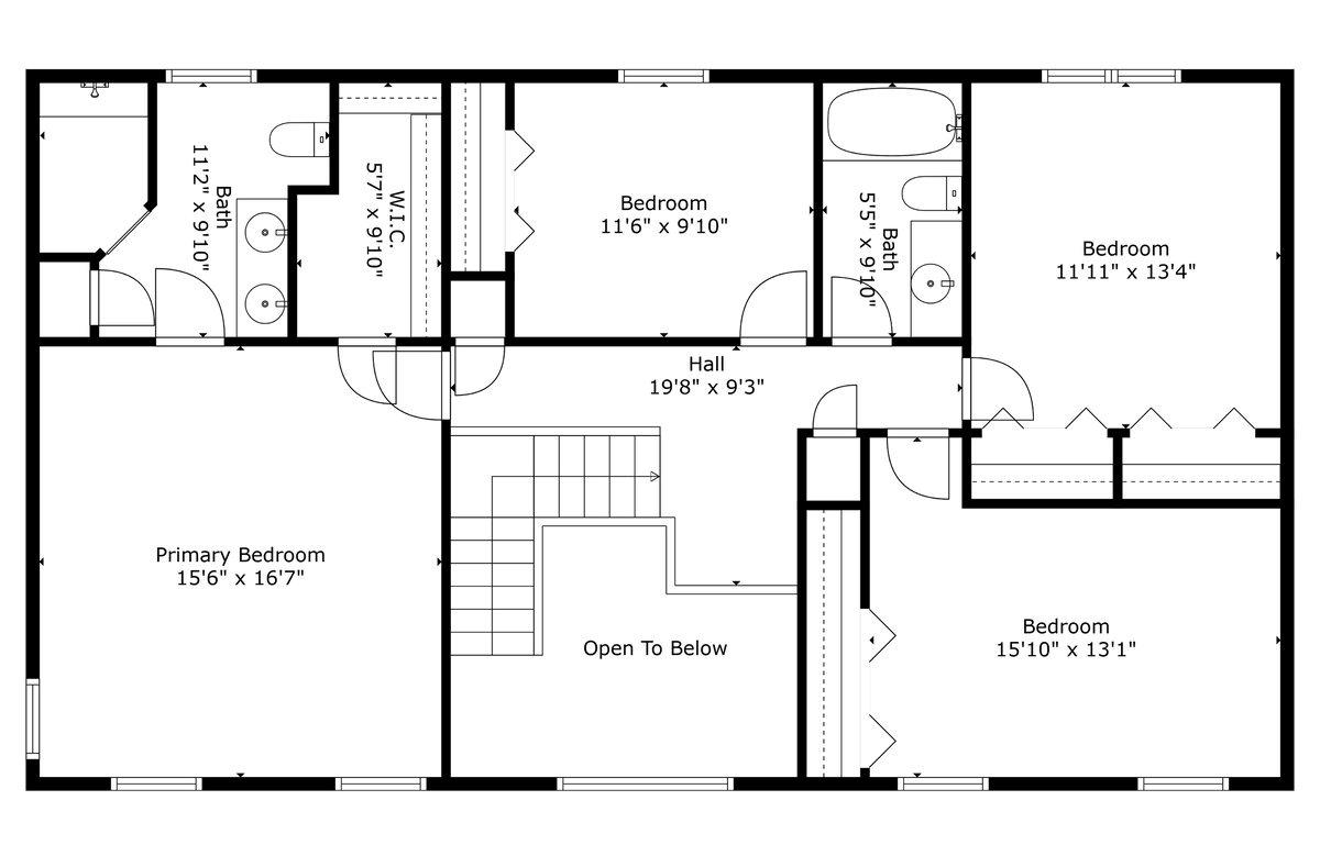 25 Gardineer Road, Putnam Valley, New York image 25