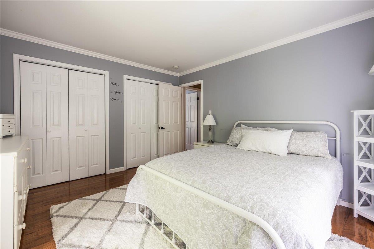 25 Gardineer Road, Putnam Valley, New York image 35