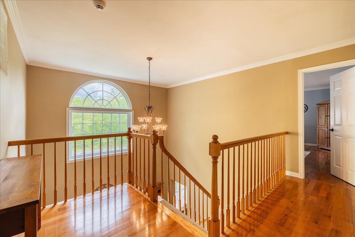25 Gardineer Road, Putnam Valley, New York image 26