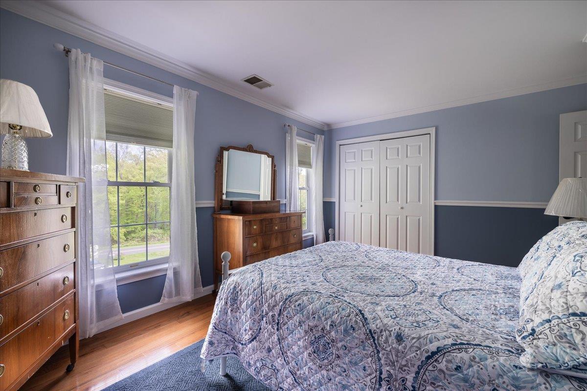 25 Gardineer Road, Putnam Valley, New York image 31