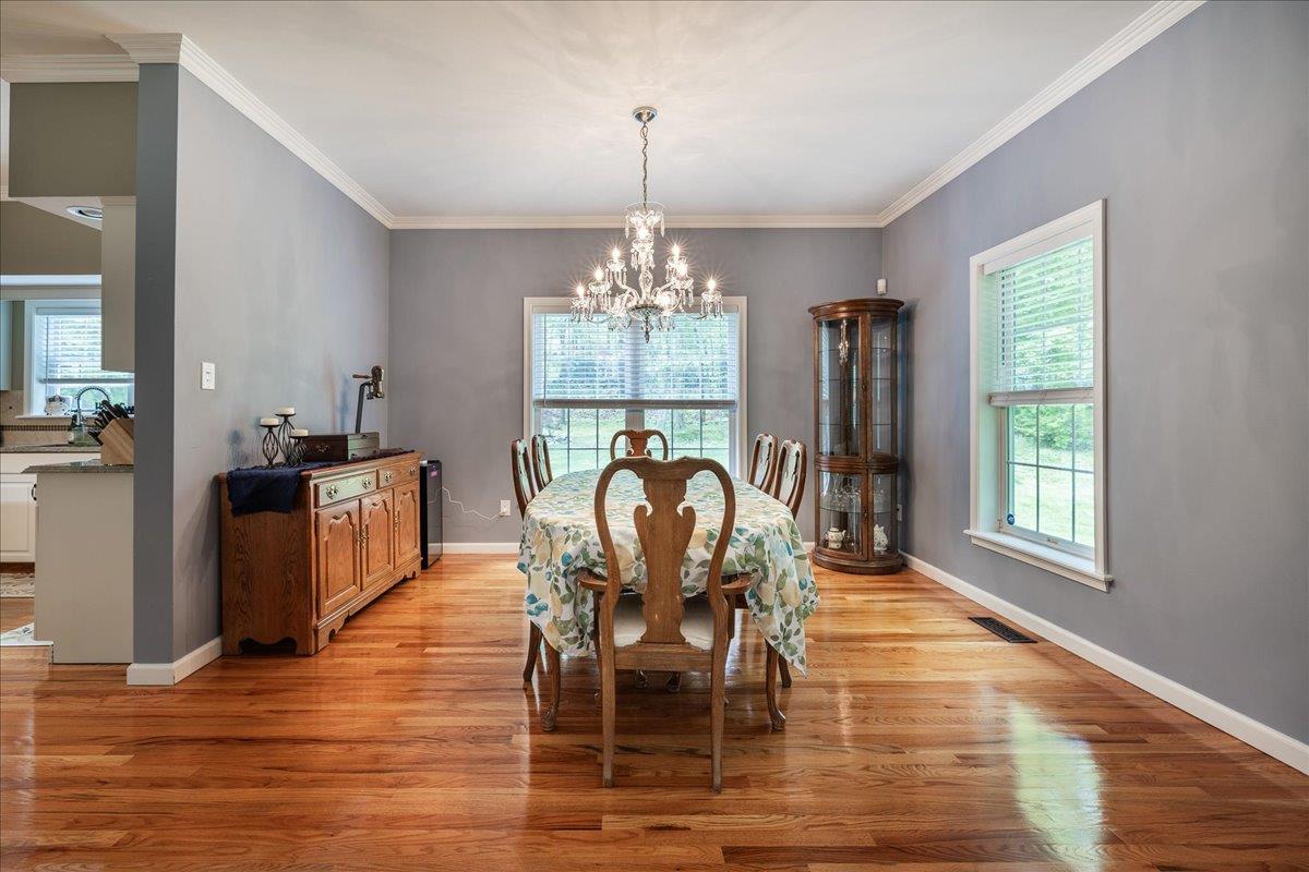 25 Gardineer Road, Putnam Valley, New York image 12