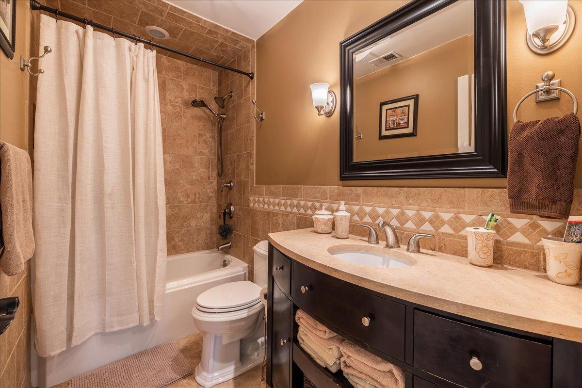 25 Gardineer Road, Putnam Valley, New York image 34