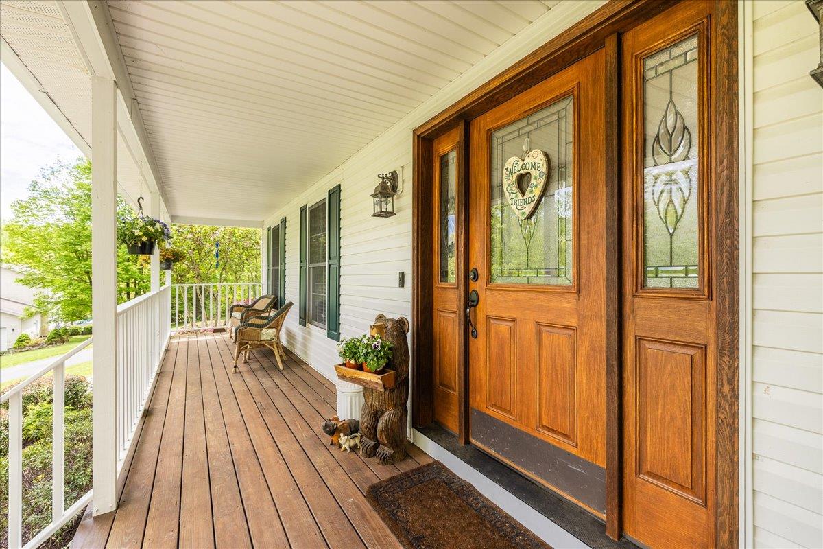 25 Gardineer Road, Putnam Valley, New York image 6