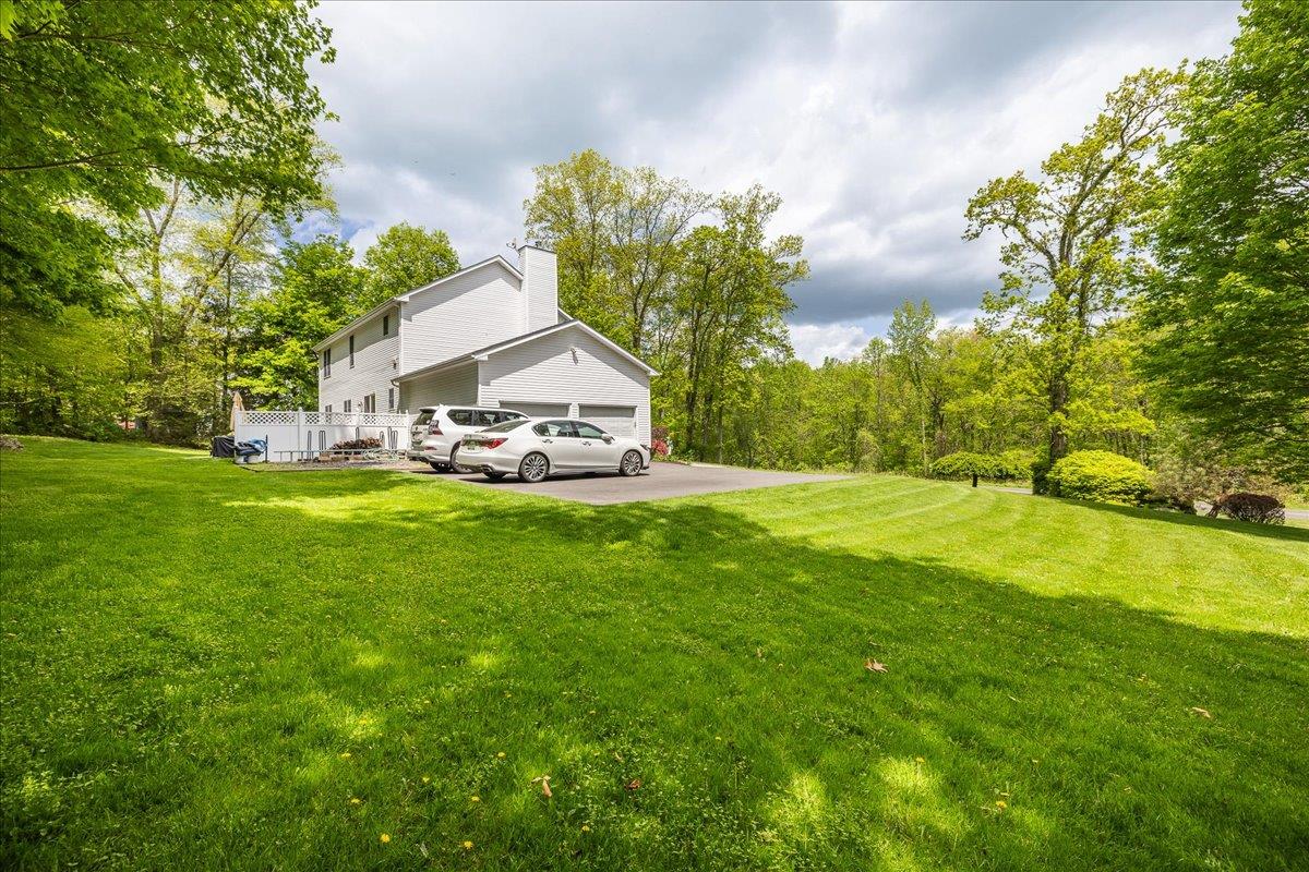 25 Gardineer Road, Putnam Valley, New York image 45