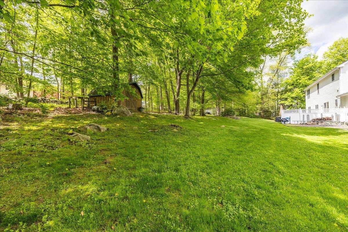 25 Gardineer Road, Putnam Valley, New York image 44