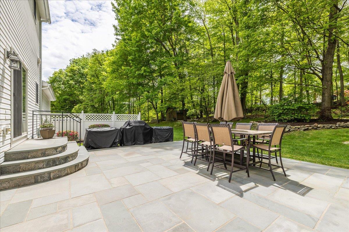 25 Gardineer Road, Putnam Valley, New York image 42