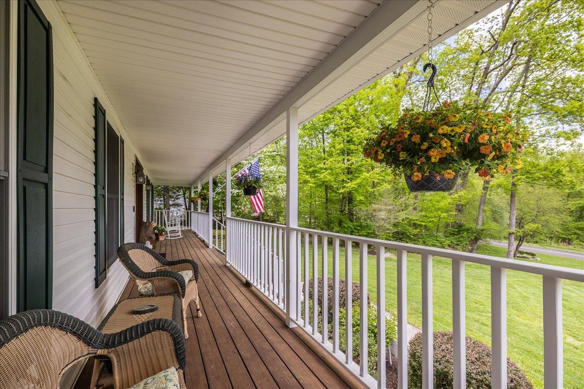 25 Gardineer Road, Putnam Valley, New York image 5