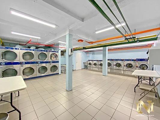 96-11 65 Road Rd #113, Rego Park, New York image 5