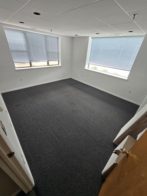 72 e main Street New Rochelle NY 10801