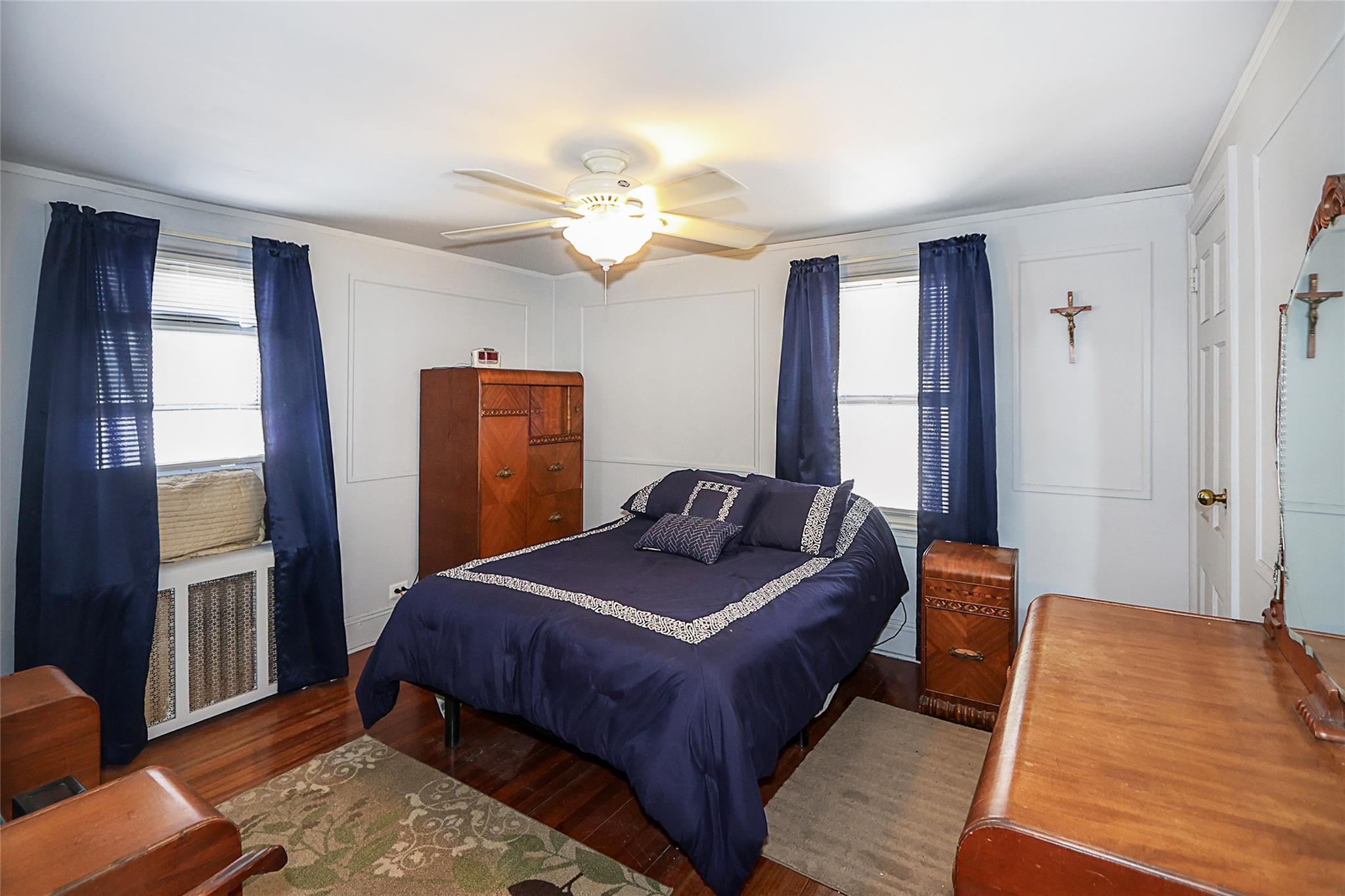 377 Manhattan Avenue, Massapequa Park, New York image 12