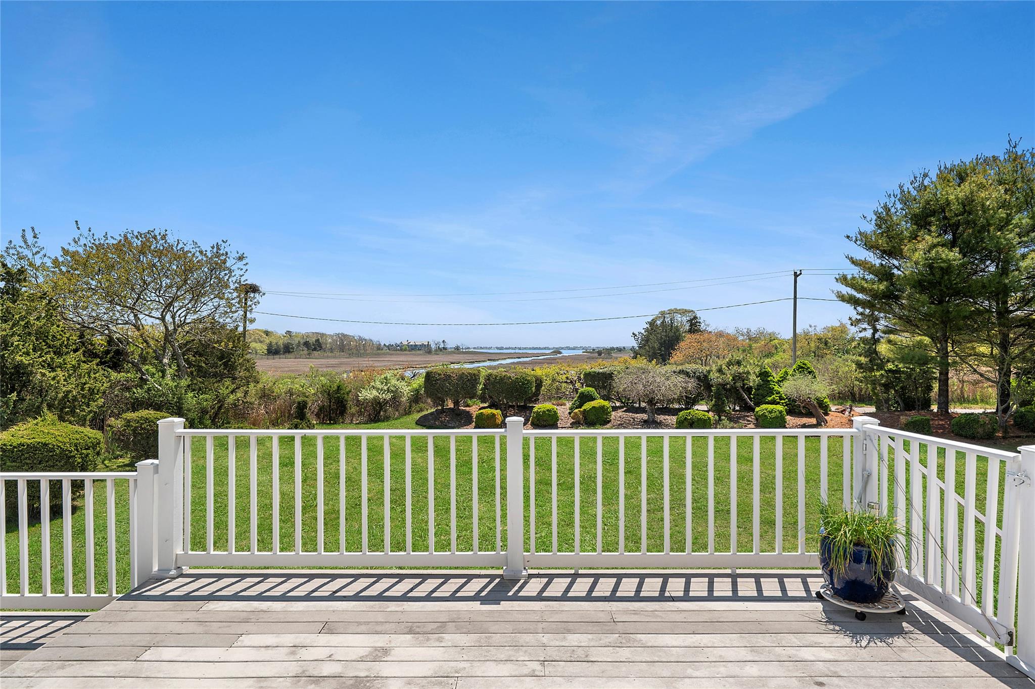14 South Country Road, Westhampton, New York image 19