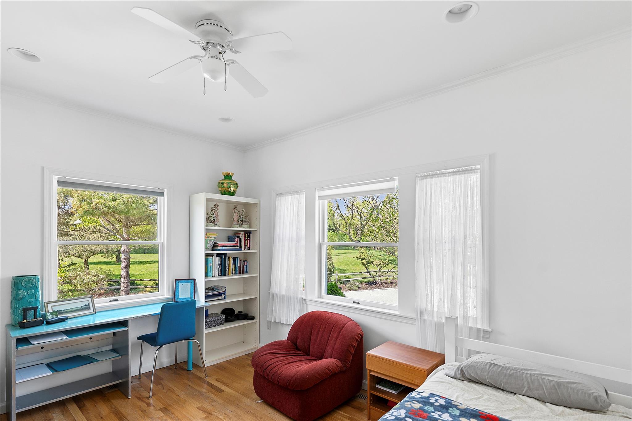 14 South Country Road, Westhampton, New York image 17