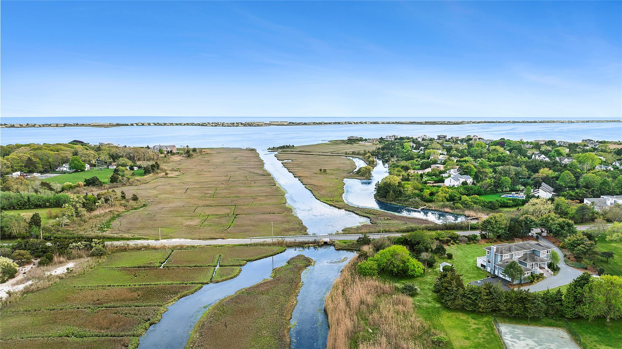 14 South Country Road, Westhampton, New York image 24