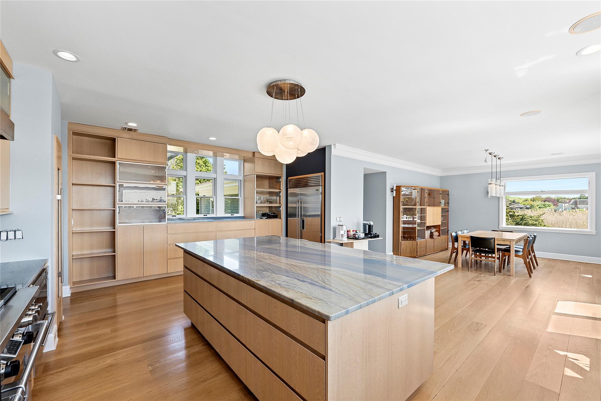 14 South Country Road, Westhampton, New York image 8