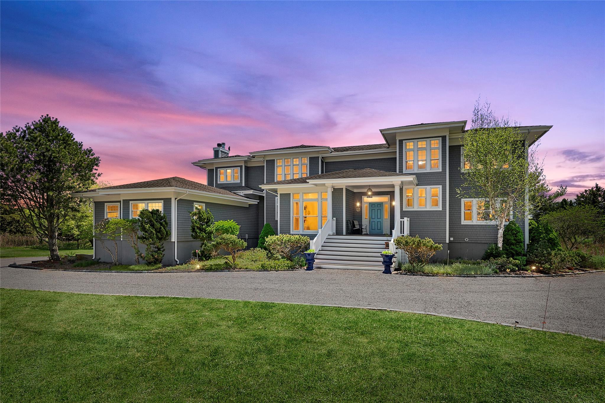 14 South Country Road, Westhampton, New York image 25